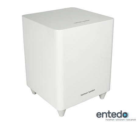 harman kardon subwoofer hkts 200