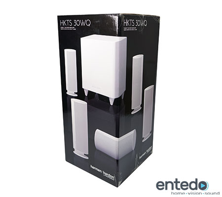 harman kardon hkts 30wq
